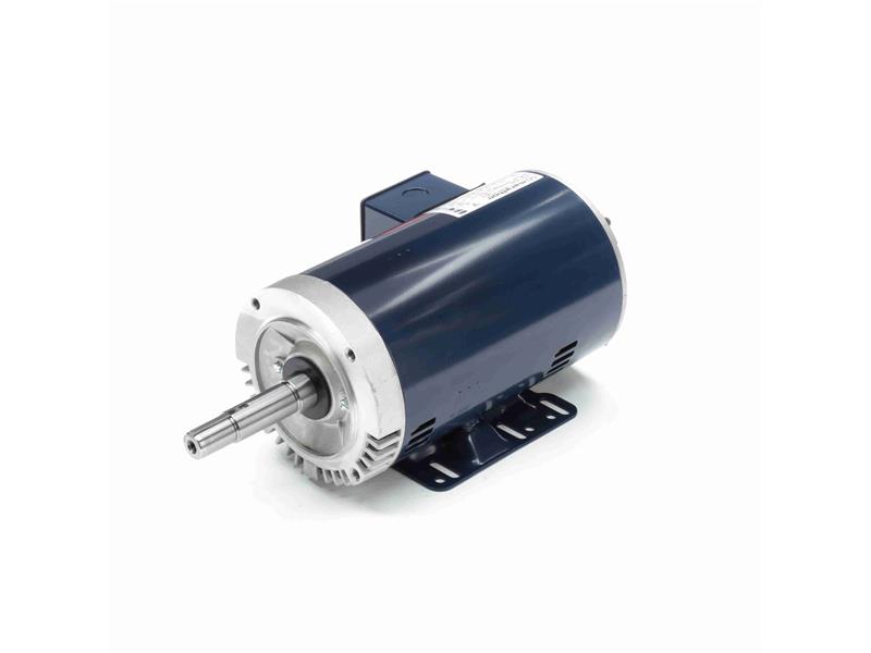 REGAL REXNORD 145TTDR6036