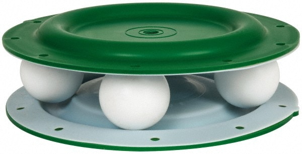 INGERSOLL RAND 637165-44