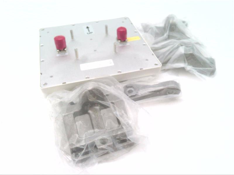 SIEMENS 6GK5793-8DJ00-0AA0