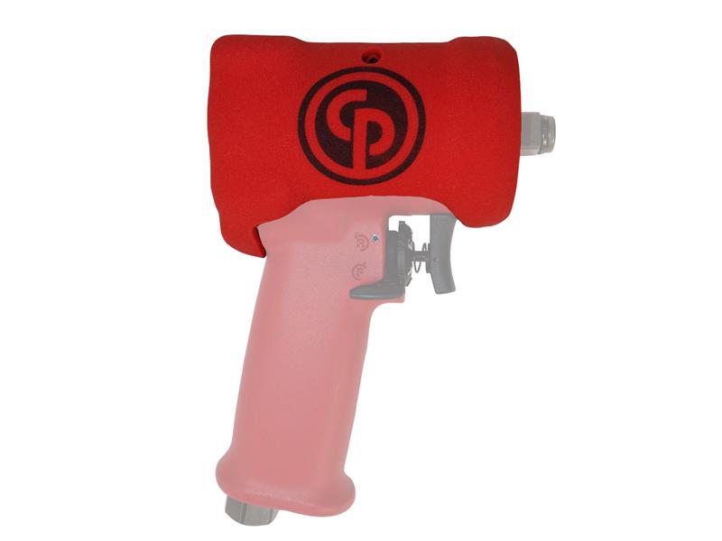 8940172290 by ATLAS COPCO