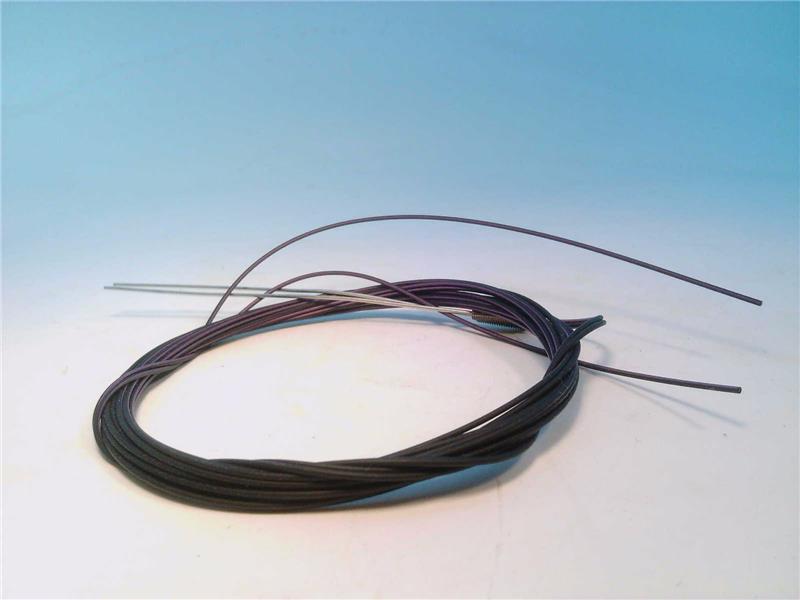 BANNER ENGINEERING PIP26U