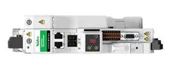 NIDEC CORP M750-03400135A10101AB101