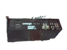 TDK MML400-E20749