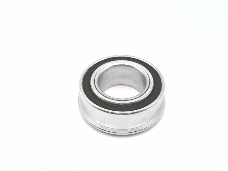 RBC BEARINGS RF122214PP