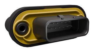 AMPHENOL 10155498-A114ULF