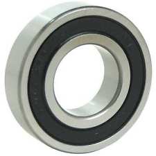 ORS BEARING 11-04-6005-2RS-C3-G93
