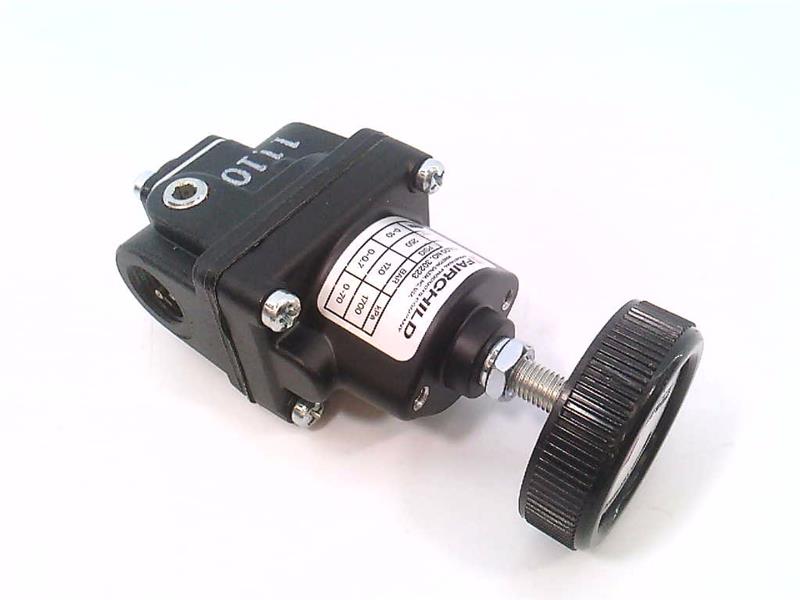 ROTORK 30223
