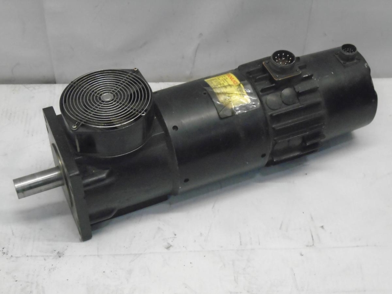 FANUC A06B-0616-B381