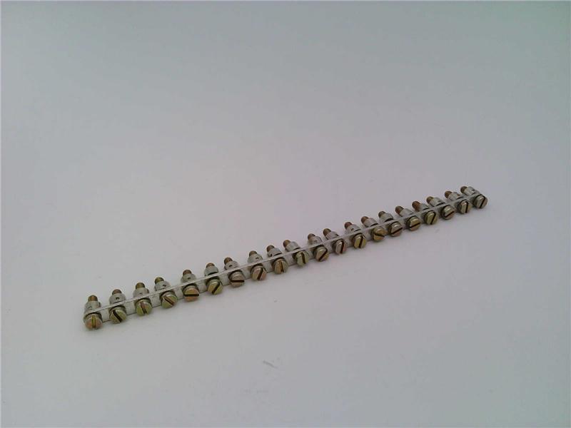 ASEA BROWN BOVERI 017803326