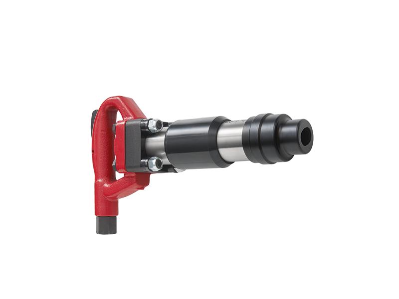 ATLAS COPCO 6151612130