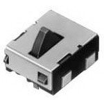 ALPS ELECTRIC SPVM110200