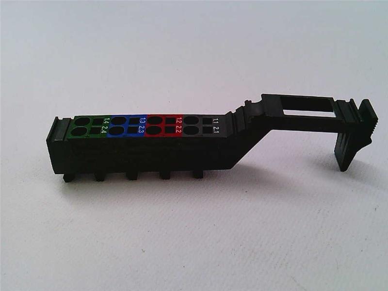 FANUC IC220TBK082-EA