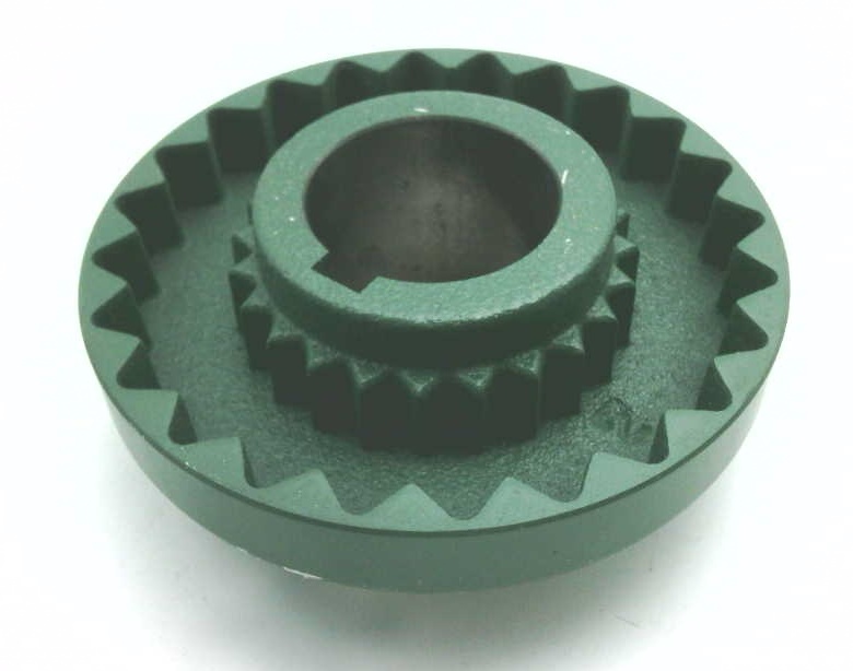 ALTRA INDUSTRIAL MOTION 7S-1 5/8