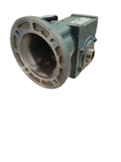 ASEA BROWN BOVERI 30A05H18