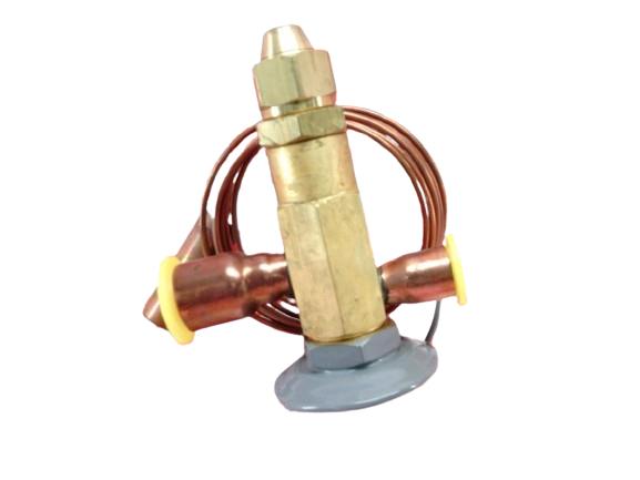 EA02SC362 by UNITED TECHNOLOGIES