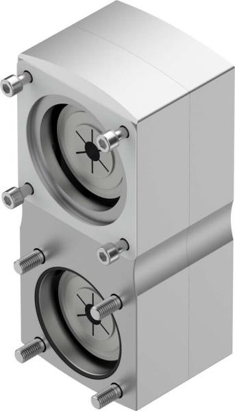 FESTO EAMM-U-86-D60-87A-102-S1