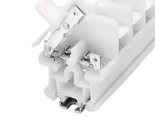 ALLEN BRADLEY 1492-CE9