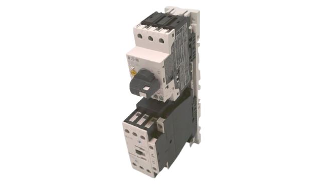 EATON CORPORATION XTSC025BCTD