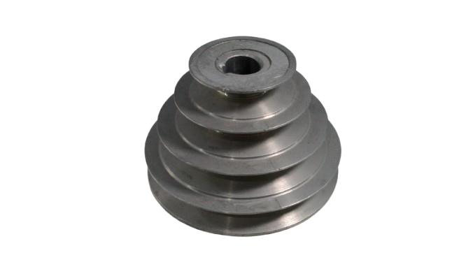 SCA 44 by CONGRESS DRIVES