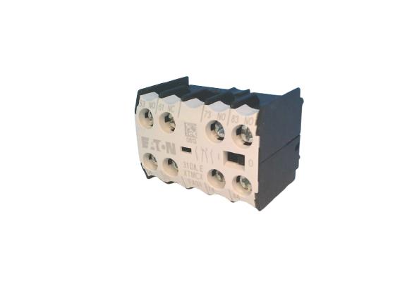 EATON CORPORATION XTMCXFA31