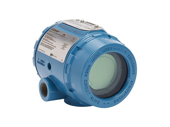 EMERSON 3144PD1A2NAM5XA