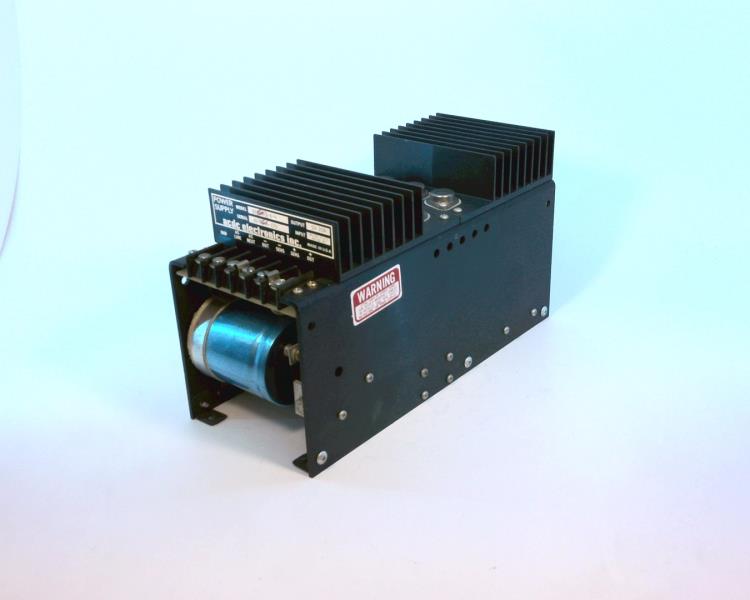 OEM5N35-1 by EMERSON