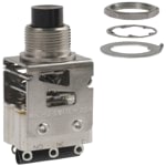 702PB1 by HONEYWELL