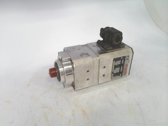TEKNOMOTOR 4-075-01-1397