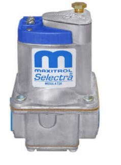 M551-3/4 by MAXITROL