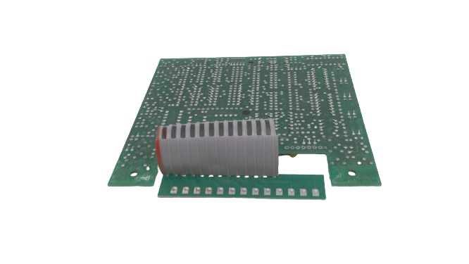 ASEA BROWN BOVERI BRDT-MLB