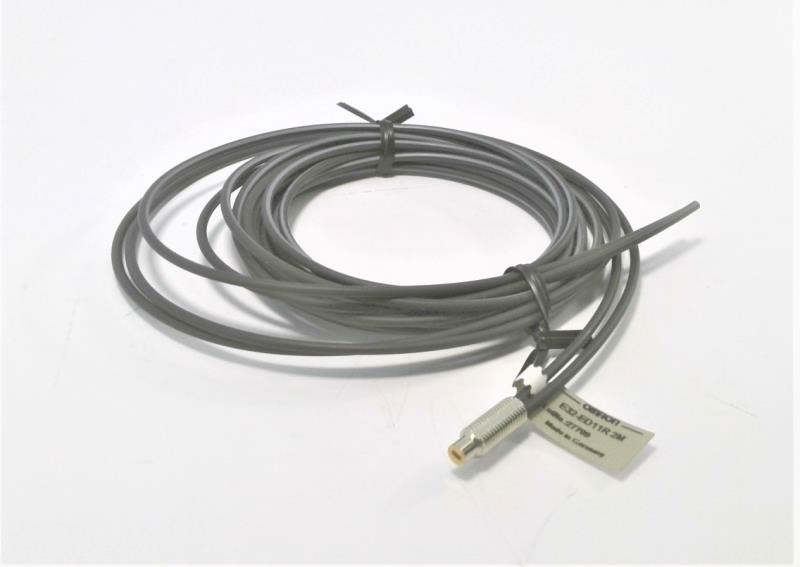 E32-ED11R 2M by OMRON