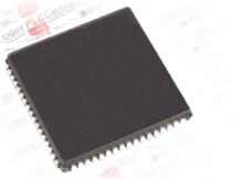 MCHC711KS2CFNE3 by NXP SEMICONDUCTOR