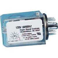 22Q3CA12002 by DANAHER CONTROLS