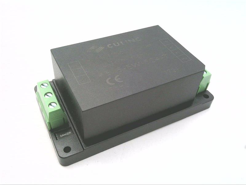 CUI INC AE15-EW-S24-T