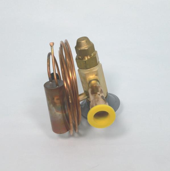 DAIKIN INDUSTRIES 0564P-0563