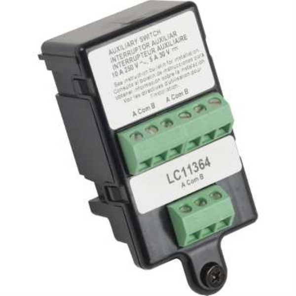 SCHNEIDER ELECTRIC LC11364