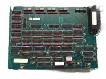 PARKER 353750-02E