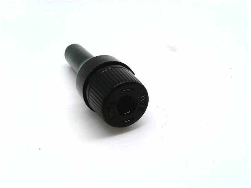 EATON CORPORATION HHJ-B