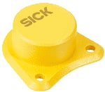 TR4-RBU000 by SICK