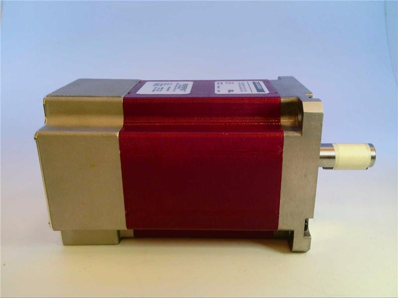 KOLLMORGEN K42HLLG-LNK-NS-00