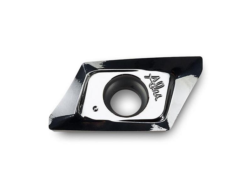 INGERSOLL CUTTING TOOLS 6120030