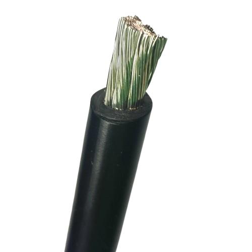 TE CONNECTIVITY M81044/6-2-9