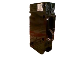 CD1-B3-DU-075 by EATON CORPORATION