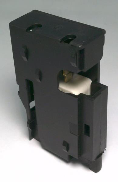 ASEA BROWN BOVERI OA4B10