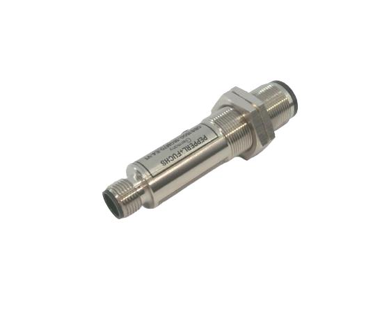 PEPPERL & FUCHS OBS1500-18GM70-E4-V1