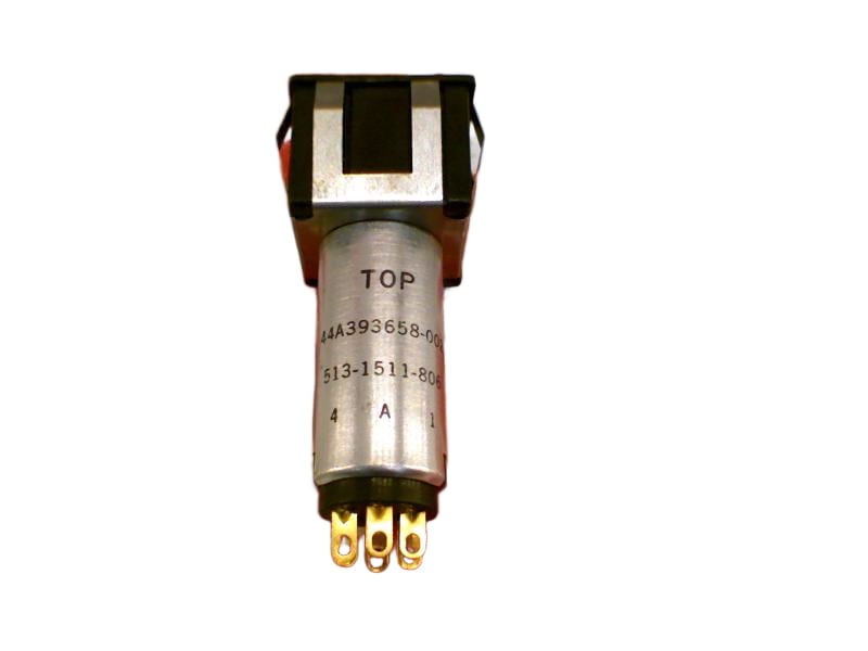 44A393658-002 by FANUC