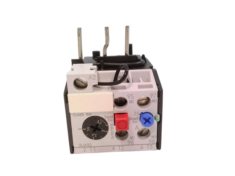 3UA5000-1D by SIEMENS