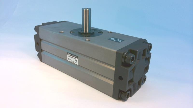 NCDRA1BS63-190 by SMC