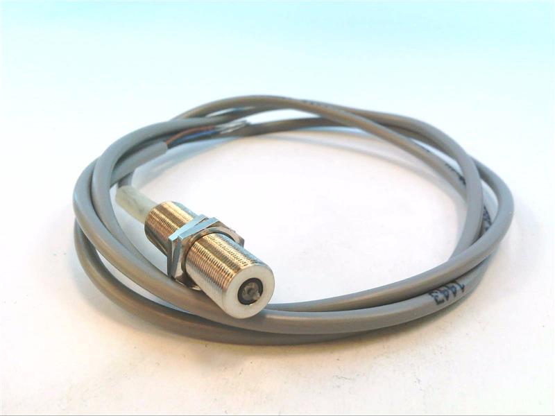 BAUMER ELECTRIC MY COM G75N80/L