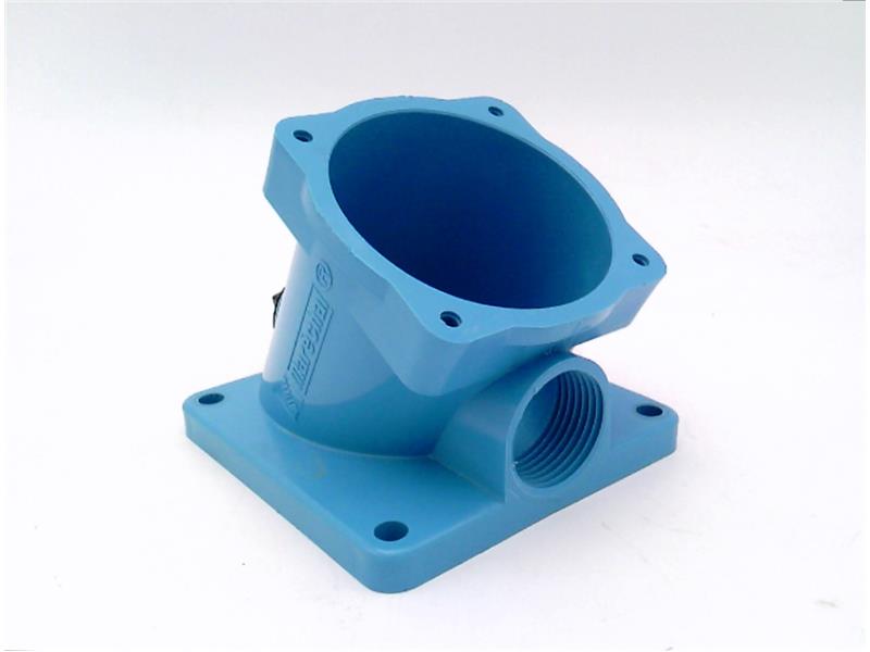 MARECHAL ELECTRIC SA 61-3A023-34